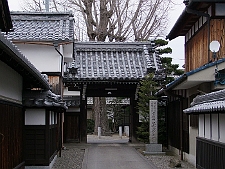 写真拡大