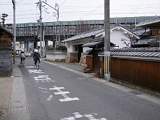 写真拡大
