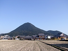 写真拡大