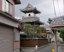 写真拡大