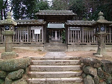 写真拡大