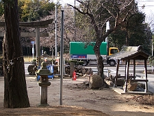 写真拡大