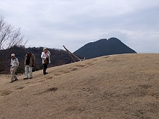 写真拡大
