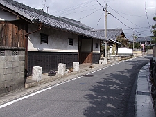 写真拡大