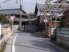 写真拡大