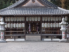 写真拡大