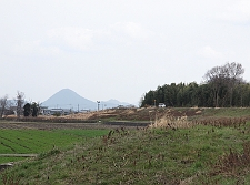 写真拡大