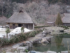 写真拡大