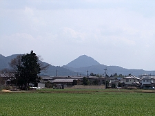 写真拡大