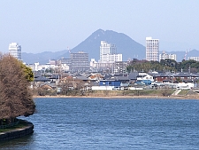 写真拡大