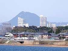 写真拡大