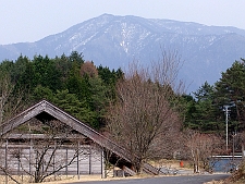 写真拡大
