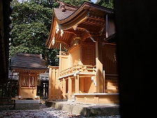 写真拡大