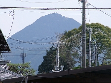 写真拡大