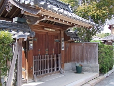 写真拡大