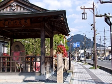 写真拡大