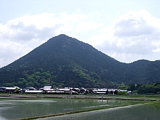 写真拡大
