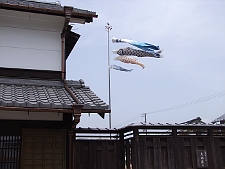 写真拡大