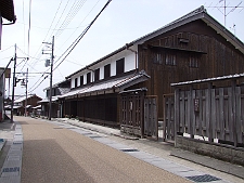 写真拡大