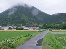写真拡大