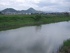 写真拡大