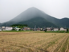 写真拡大