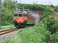 写真拡大