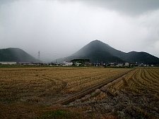 写真拡大