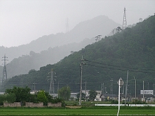写真拡大