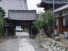 写真拡大