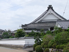 写真拡大