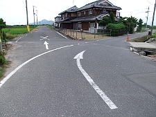 写真拡大