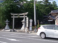 写真拡大
