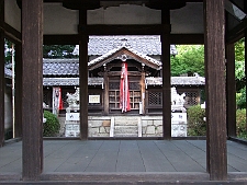 写真拡大