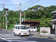 写真拡大