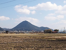 写真拡大
