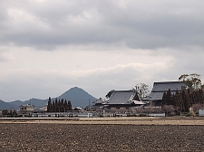 写真拡大