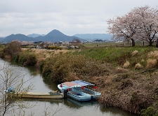 写真拡大