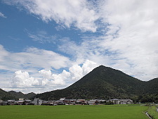 写真拡大