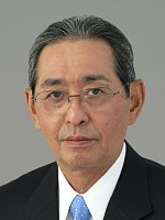 中村邦夫さんからの応援メッセージ