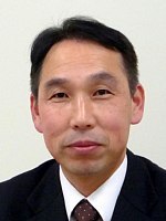 西山実さんからの応援メッセージ