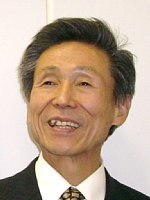 澤上篤人さんからの応援メッセージ