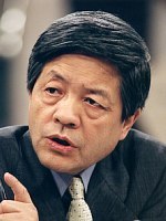田原総一朗さんからの応援メッセージ