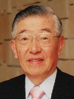 髙田紘一さんからの応援メッセージ