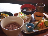 4日目　GW最終日