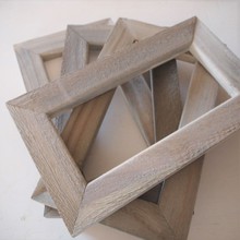 T・O・K・I 展 ワークショップ