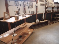 『　TOKI展　』　第3週目