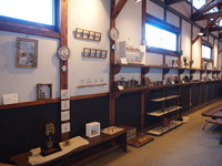 『　TOKI展　』　第2週目
