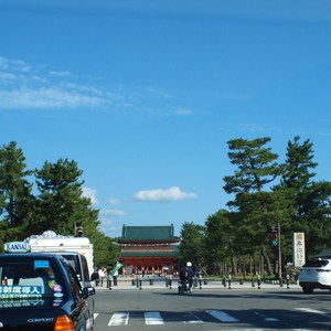 岡崎公園アートフェスティバル　終わりました
