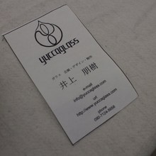 岡崎公園アートフェスティバル　終わりました